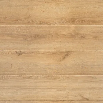 laminátová podlaha Laminatové podlahy EGGER CLASSIC 8/32 H2064 DUB ŠLACHETNY AC4 8 mm