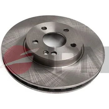 Brzdový kotouč JPN 30H9175-JPN Brzdový kotouč (30H9175-JPN)