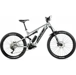 Apache Quruk 3 Bosch CX 750 Wh…