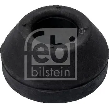 Zavěšení kol Uložení, řídicí mechanismus FEBI BILSTEIN 01924