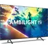 Televizor Philips 50" LED (50PUS8010/12)