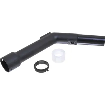 Hubice k vysavači Univerzální madlo k trubkám 35 mm pro Bosch BBS Serie Maxima 41,43