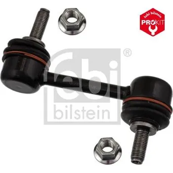 Zavěšení kol FEBI BILSTEIN 42105 Tyč/vzpěra, stabilizátor (42105)