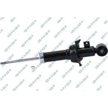 GSP 32469870 Tlumič pérování (32469870)