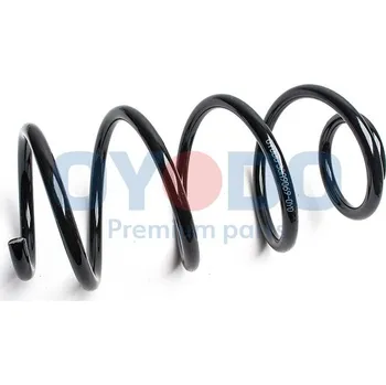 Oyodo 30A9069-OYO Pružina podvozku (30A9069-OYO)