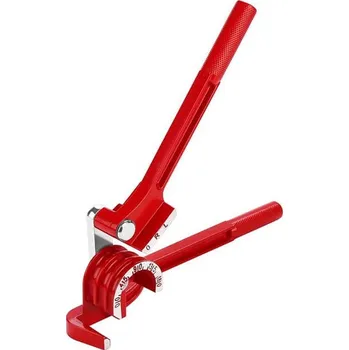 OHÝBAČKA TRUBEK 6-10MM KD12527