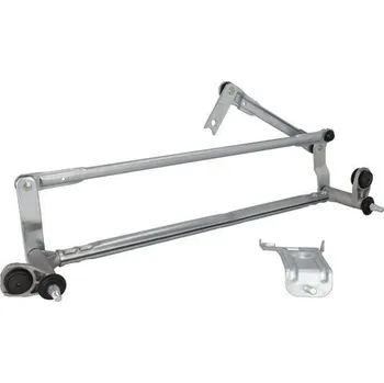 Motorek stěrače a odstřikovače KAMOKA 3110065 Tyčoví stěračů (3110065)