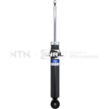 SNR SA65933.22 Tlumič pérování (SA65933.22)