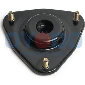 Opravná sada podvozku a pohonu kol Oyodo 70A5017-OYO Opravná sada, horní uložení tlumičů (70A5017-OYO)