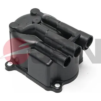 Rozvod motoru JPN 10E2020-JPN Víko rozdělovače (10E2020-JPN)