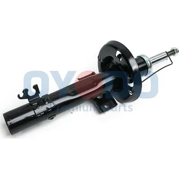 Oyodo 20A9021-OYO Tlumič pérování (20A9021-OYO)