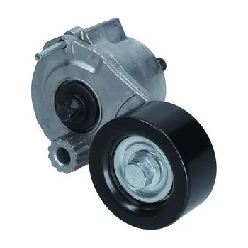 KAMOKA R0619 Napínák, žebrovaný klínový řemen (R0619)