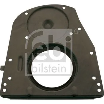 Těsnění motoru FEBI BILSTEIN 39049 Těsnicí kroužek hřídele, klikový hřídel (39049)