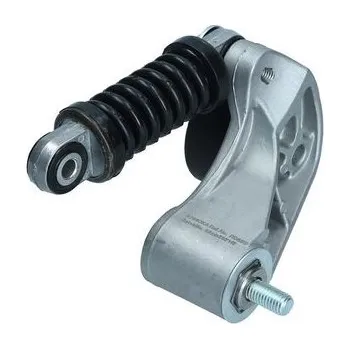 KAMOKA R0626 Napínák, žebrovaný klínový řemen (R0626)