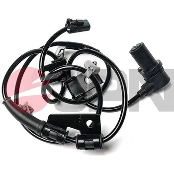 ABS JPN 75E0409-JPN Snímač, počet otáček kol (75E0409-JPN)