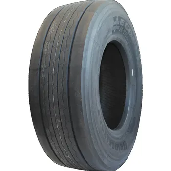 445/45 R19,5 160J TL M+S BRIDGESTONE ECOPIA H-TRAILER 002