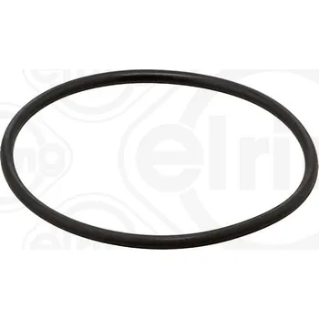 Těsnění motoru ELRING 928.840 Těsnění, AGR ventil (928.840)