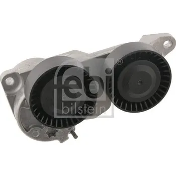 FEBI BILSTEIN 31359 Napínák, žebrovaný klínový řemen (31359)
