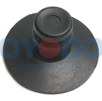 Oyodo 80A9010-OYO Zarážka, odpružení (80A9010-OYO)