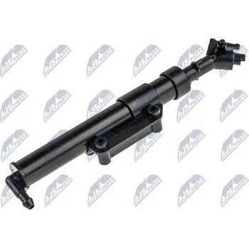 Autosklo NTY EDS-VV-002 Tryska ostřikovače, čištění světlometu (EDS-VV-002)