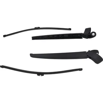 Stěrač KAMOKA 25122 Rameno stěrače, čistění skel (25122)