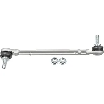 Zavěšení kol LEMFÖRDER 42596 01 Tyč/vzpěra, stabilizátor (4259601)