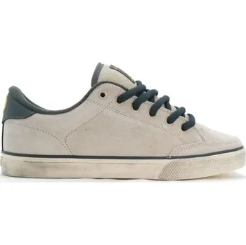 Pánské tenisky BOTY C1RCA AL 50 PRO - béžová - EUR 45 + při osobním odběru 1 226 Kč