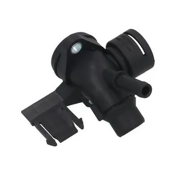 Chladič motoru KAMOKA 7920142 Příruba chladiva (7920142)