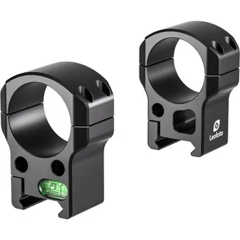 Puškohled Montáž na puškohled SR-3032