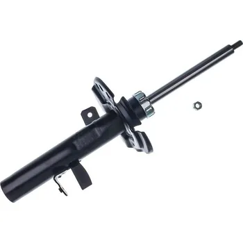 DENCKERMANN DSB550G Tlumič pérování (DSB550G)