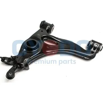 Zavěšení kol Oyodo 30Z9116-OYO Řídicí páka, zavěšení kol (30Z9116-OYO)