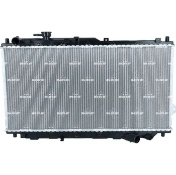 Chladič motoru NRF 59082 Chladič, chlazení motoru (59082)