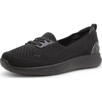 Dámské baleríny DÁMSKÉ BALERÍNY LEE COOPER LCW-25-06-3198 ČERNÁ Barva: Černá, Velikost: 36