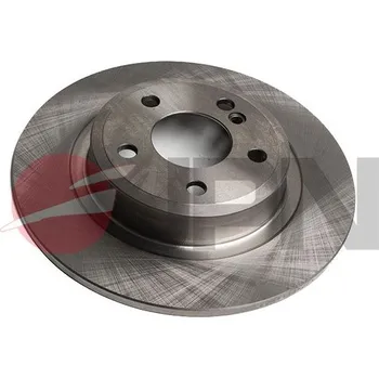 Brzdový kotouč JPN 40H9116-JPN Brzdový kotouč (40H9116-JPN)