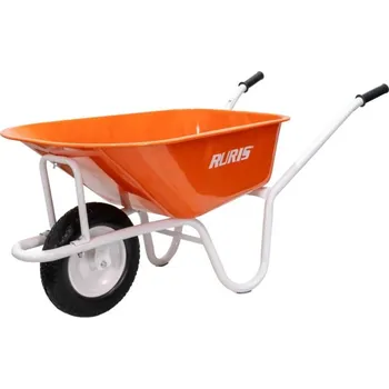 Kolečko RURIS LIMIT Kolečko 1100M 100 litrů