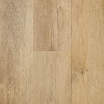 soklová lišta Spotlight click 5mm CW-1632 Dub Natural V4 Soklová lišta Spotlight 2.4M SK60-1632 Dub Natural