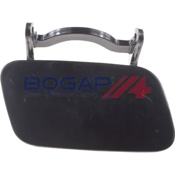 Nárazník BOGAP A5522205 Kryt nárazníku (A5522205)