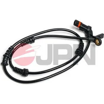 ABS JPN 75E9317-JPN Snímač, počet otáček kol (75E9317-JPN)