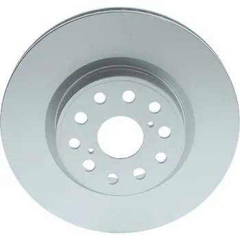 Brzdový kotouč BOSCH 0 986 479 J03 Brzdový kotouč (0986479J03)