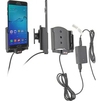 Brodit držák pro pevnou instalaci na Samsung-Galaxy S6 edge+, 513773