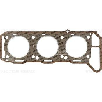 Těsnění motoru VICTOR REINZ 61-27470-10 Těsnění, hlava válce (61-27470-10)