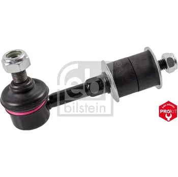 Zavěšení kol FEBI BILSTEIN 29953 Tyč/vzpěra, stabilizátor (29953)