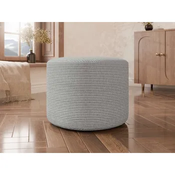 Taburet Taburet Kysyke S, Barva:: Poso 110 MIRJAN 5903211438356