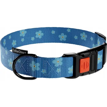 Obojek pro psa Obojek pro psa CollarDirect vel. S