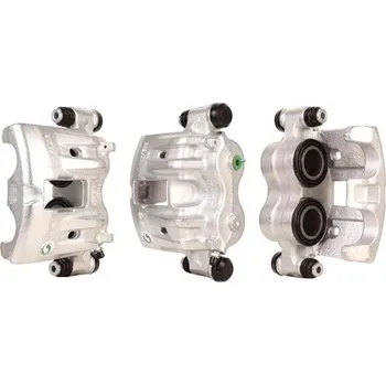 Brzdový systém Brzdový třmen STARLINE pravý