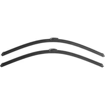 Stěrač DENCKERMANN VD10053 List stěrače (VD10053)