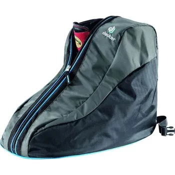 Brašna na boty Deuter 39990-7301 NEPLATÍ