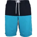 Pánské plavky Stuf Nigel Velikost: S