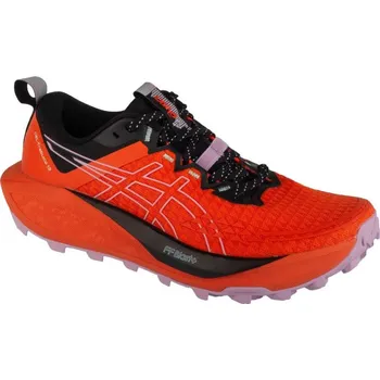 Dámská běžecká obuv Asics Gel-Trabuco 13 W 1012B768-800 dámské běžecké boty 40
