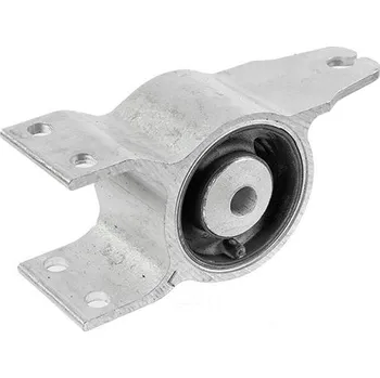 Zavěšení kol LEMFÖRDER 42819 01 Uložení, řídicí mechanismus (4281901)